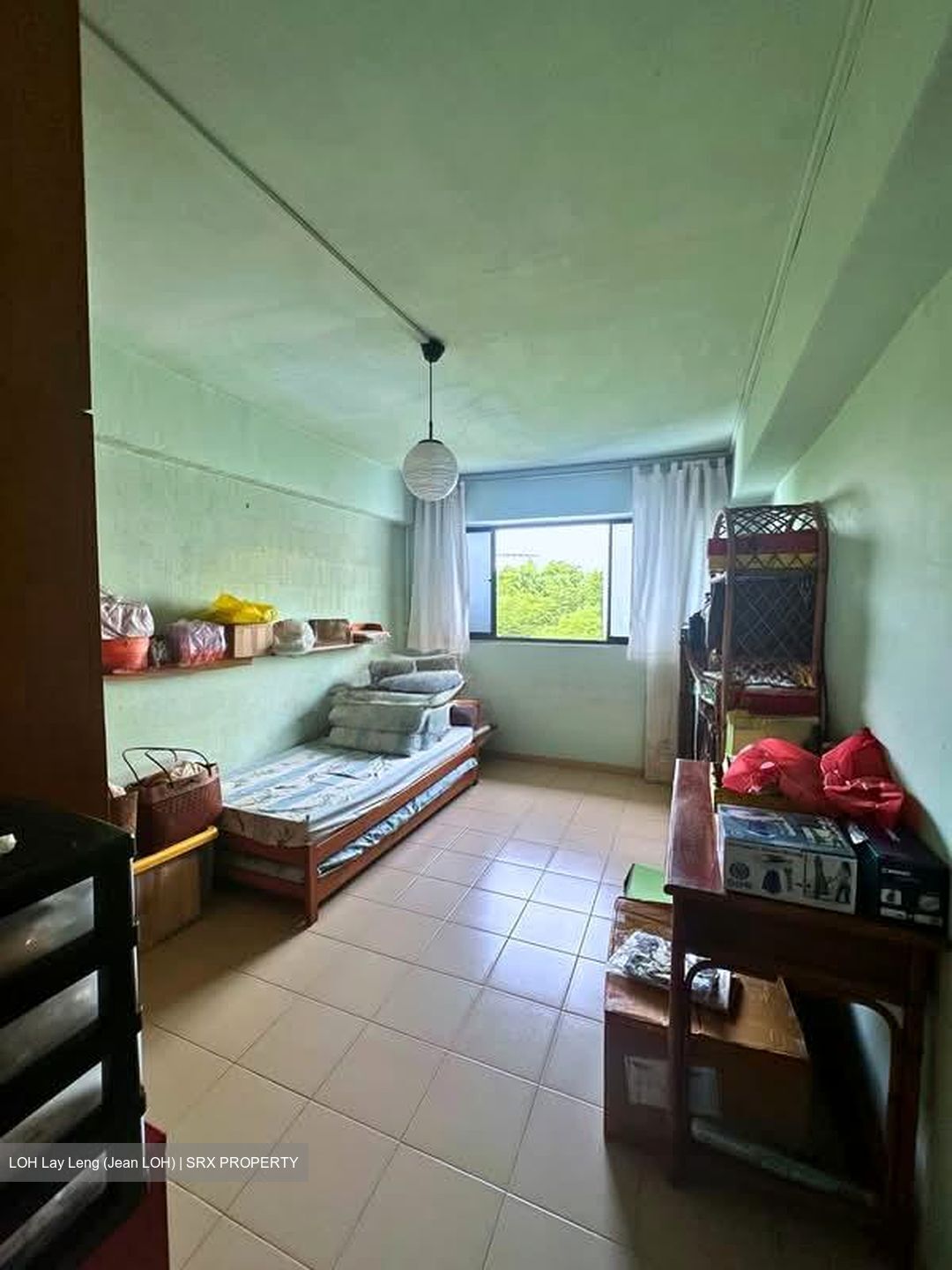 Blk 289 Tampines Street 22 (Tampines), HDB 5 Rooms #577206971